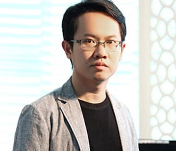 我們對于商業空間設計的理解