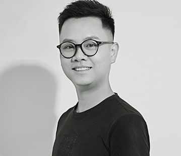 我們對于商業空間項目解決方案的自信心