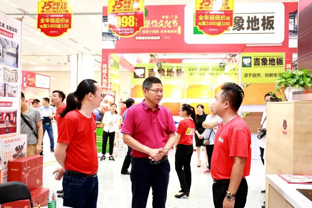 南寧星藝裝飾怎么樣？做得好不好？客戶口碑如何？