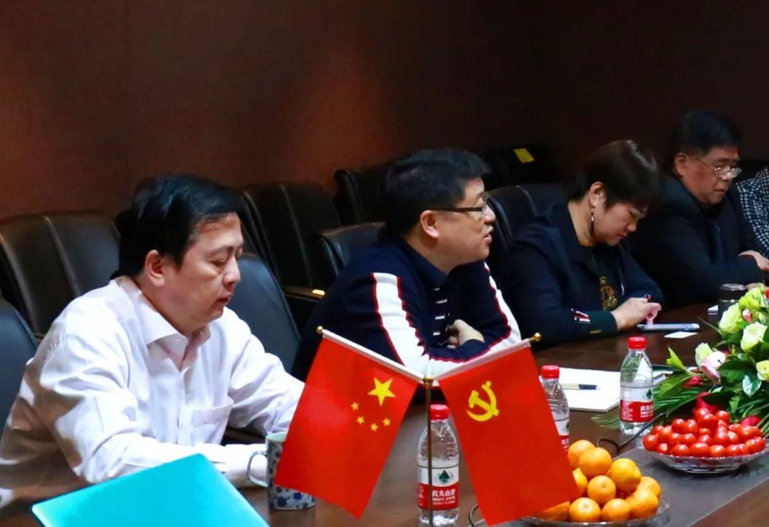 星藝裝飾+綠米聯創，走聯合之路，為智能家裝賦能 